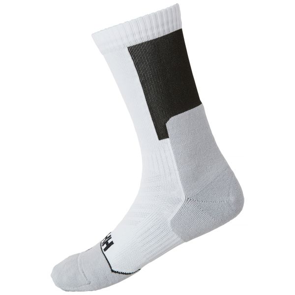 Helly Hansen Technical Hiking Sock