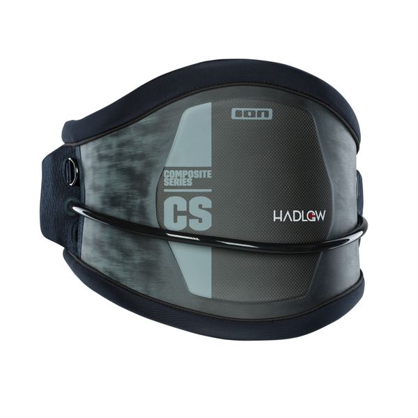 ION Kite Harness - CS Hadlow Edition - 2018 - Large