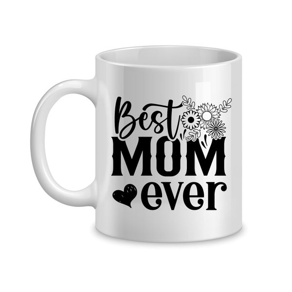 Best Coffee Mugs for Mothers Day Trendy Mom Sayings Graphic Cups Present061