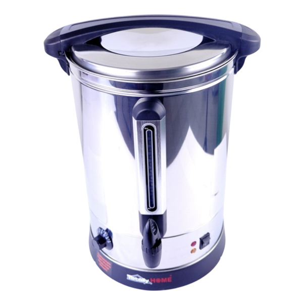 15 Litre Body Capacity Urn -Totally Hot Water