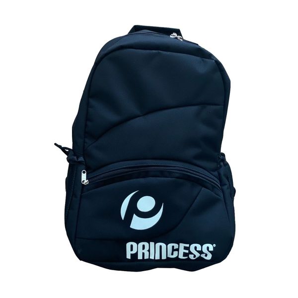 Princess Hockey Stick Back Pack New Edition