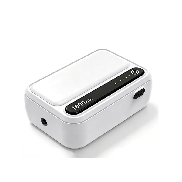 Thumbnail product image - 0