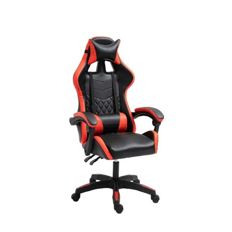 Xtreme pro gaming chair new arrivals