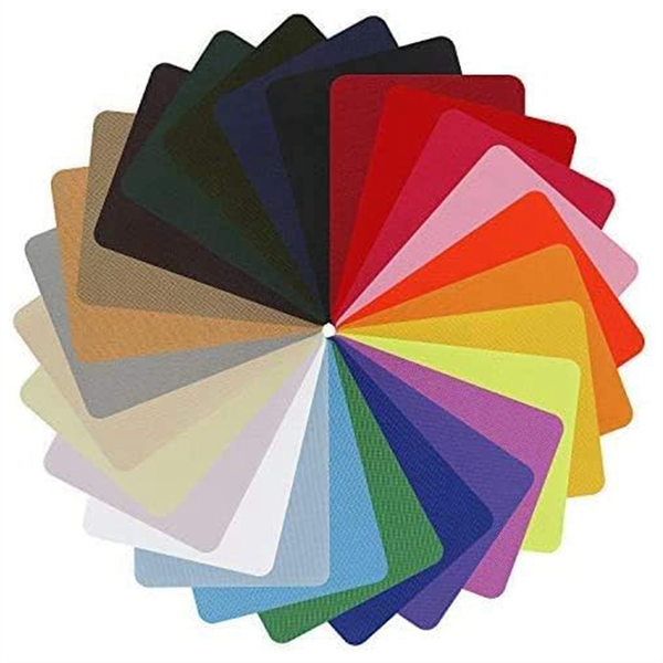 Iron on Patche 29 Pieces Iron on Patches for Clothing Repair Jeans
