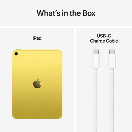 Apple iPad 11 inch A16 Wi-Fi + Cellular 128GB | Shop Today. Get it