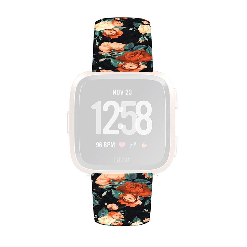takealot fitbit versa