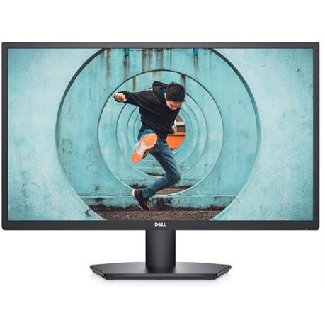 Dell SE2722H 27-inch Full HD AMD Freesync Monitor, Shop Today. Get it  Tomorrow!