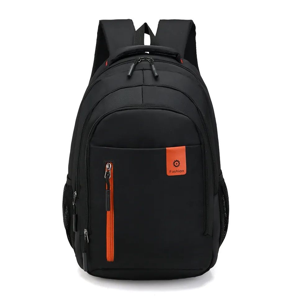 Backpack Travel Or Leisure Student Bag | Shop Today. Get it Tomorrow ...