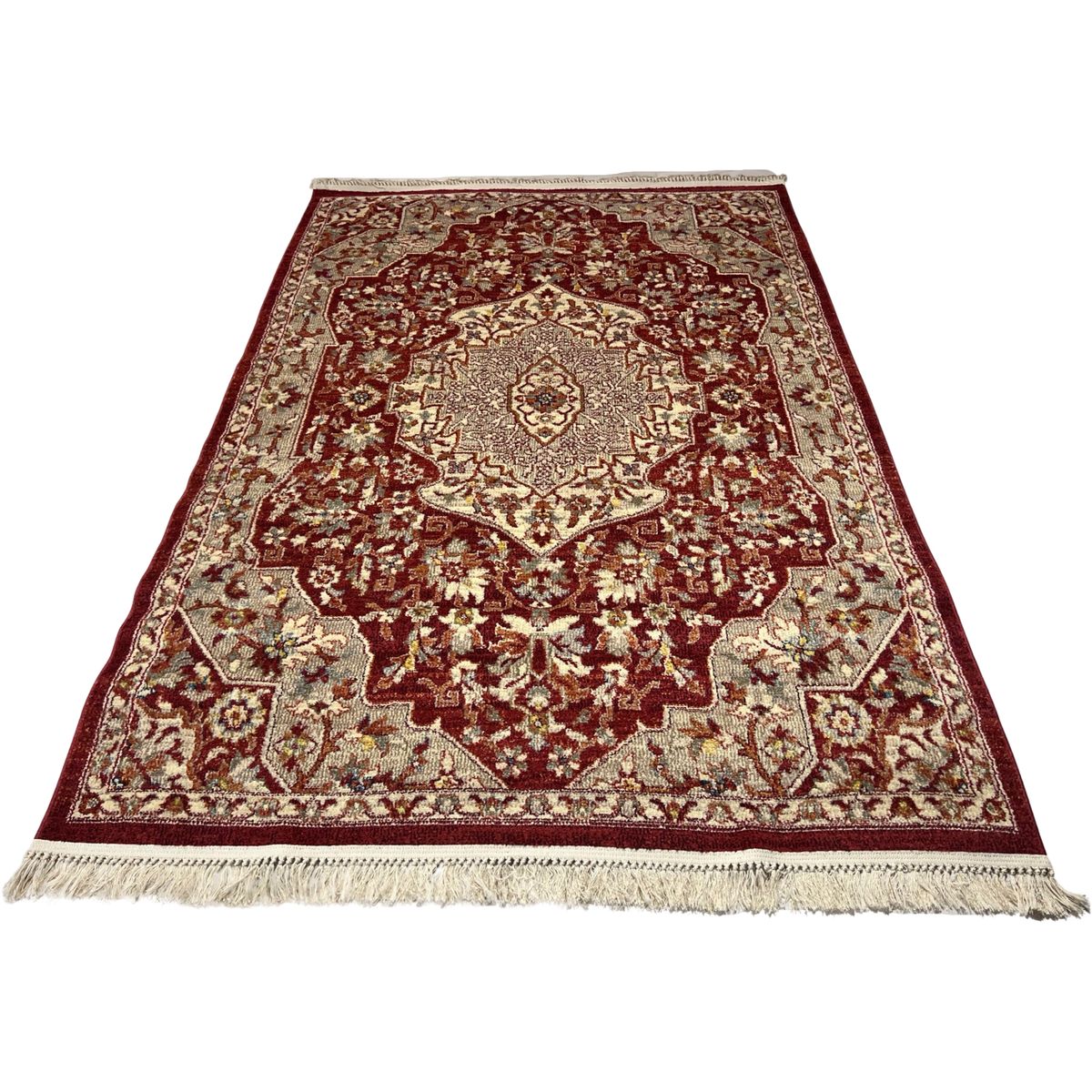 Tabreez Rug / Carpet Shop Today. Get it Tomorrow!