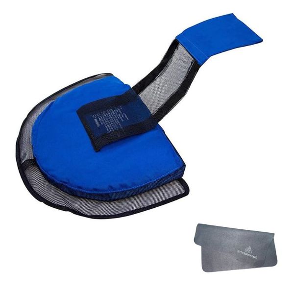 Synergy360 Escape Ramp Device - For Small Animals