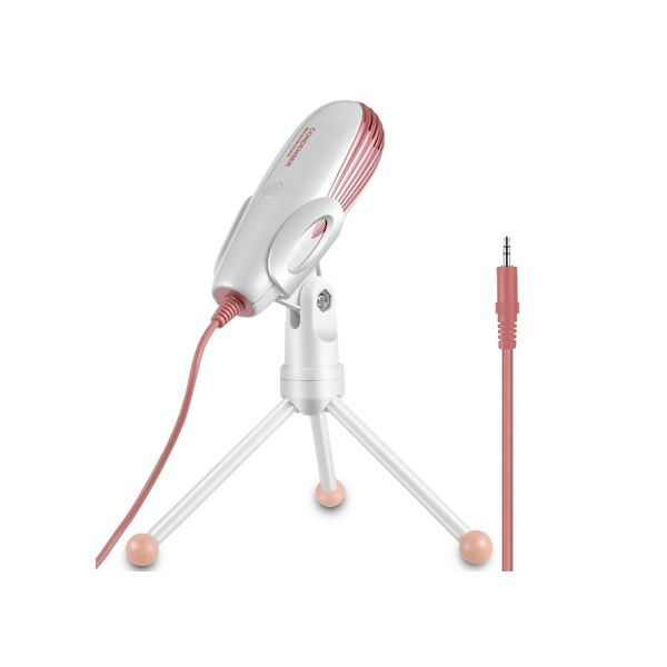 SF-500 Condenser Microphone