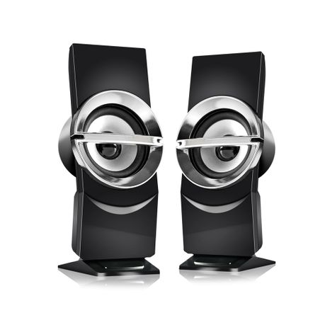 laptop speakers online