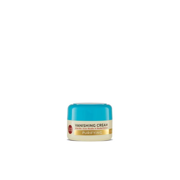 Thumbnail product image - 3