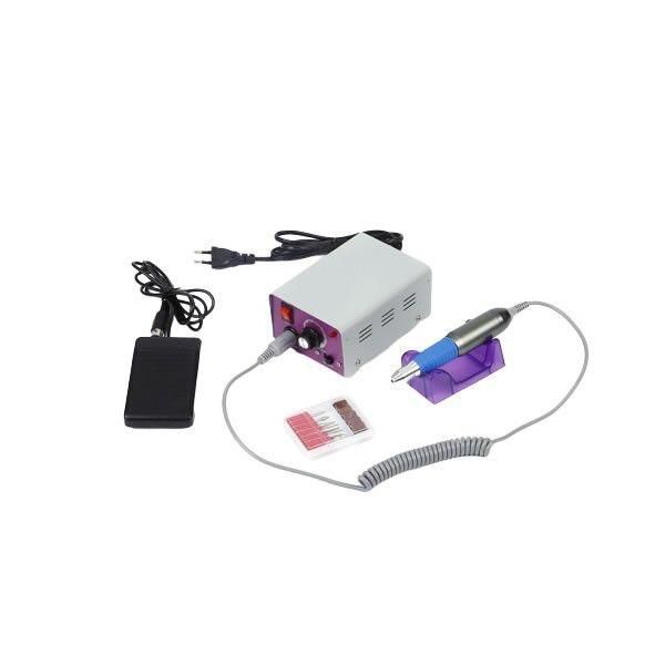 mm-25000-manicure-and-pedicure-set-shop-today-get-it-tomorrow