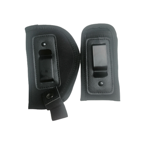 Universal Left and Right Gun Holster | Shop Today. Get it Tomorrow ...