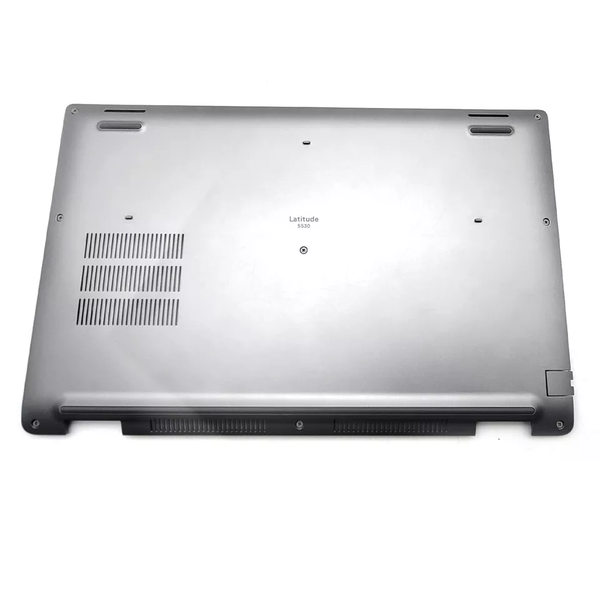Dell Bottom Base Cover for Latitude 5530 (Genuine Dell Part 96V58)