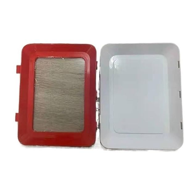 Thumbnail product image - 1