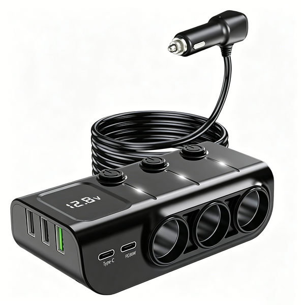 Thumbnail product image - 0