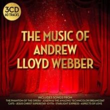 The Ultimate Collection (CD / Box Set)