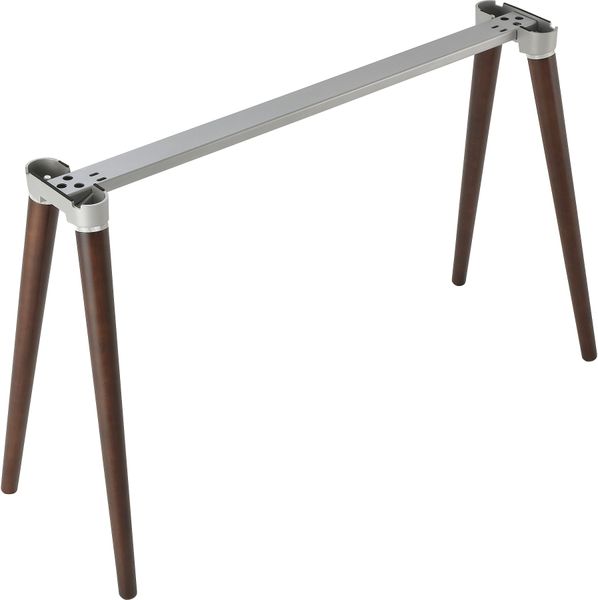 Korg Wooden Keyboard Stand ST-WL