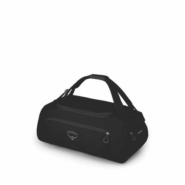 Osprey Daylite Duffel 45 - Black O/S