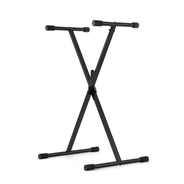 Nomad Single-X-Style Keyboard Stand - NKS-K119