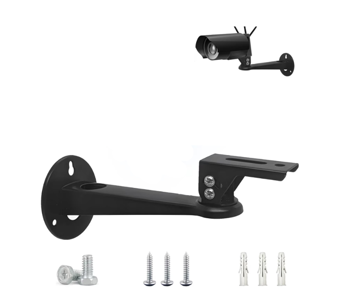 Universal Ceiling Mount for Video Projectors