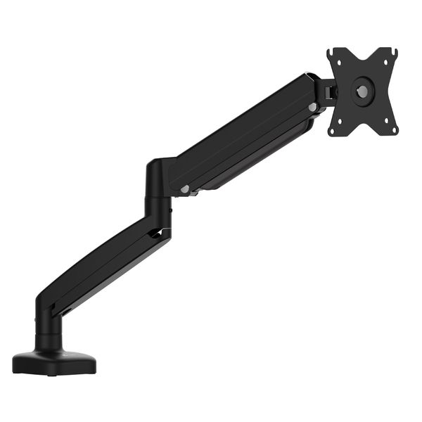 J5Create JTSA101 Ergonomic Monitor Mount