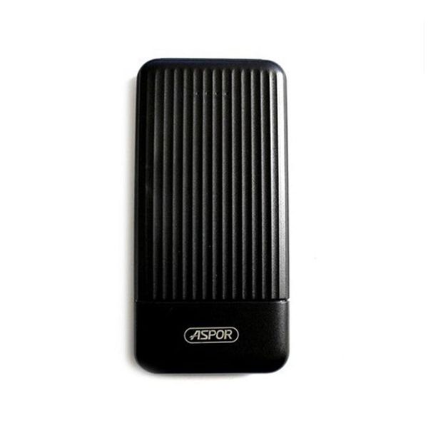 Aspor Power Bank 10000 MAH