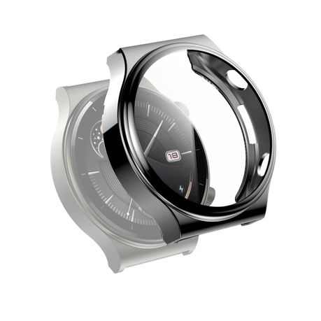 Huawei watch sales 2 takealot