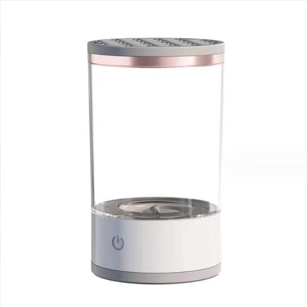 Makeup Brush Cleaner -AK-76