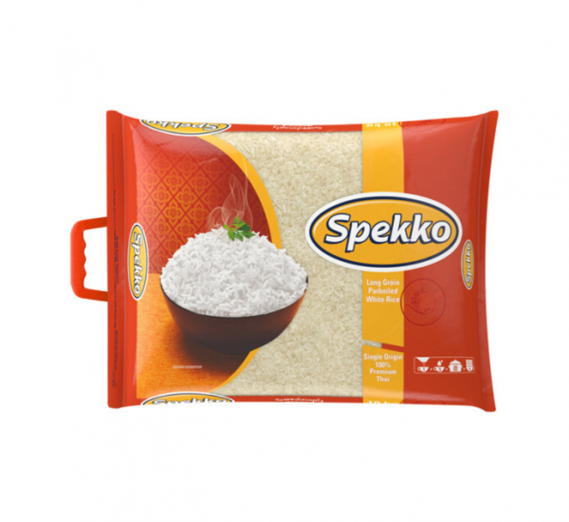 spekko-rice-10kg-shop-today-get-it-tomorrow-takealot