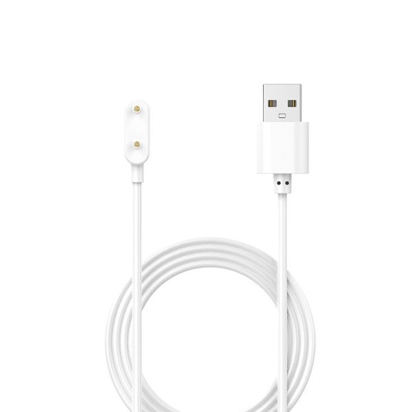 Cable Charger for Honor/Huawei Band 6/7/8,Compatible with Huawei Watch Fit