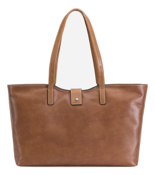 Jekyll &amp; Hide - Ladies Shopper Handbag