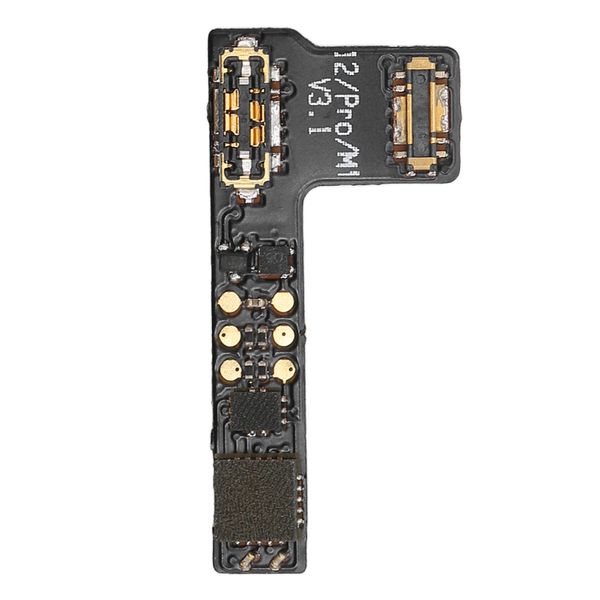 Compatible With iPhone 12/12 Pro Battery Flex Cable