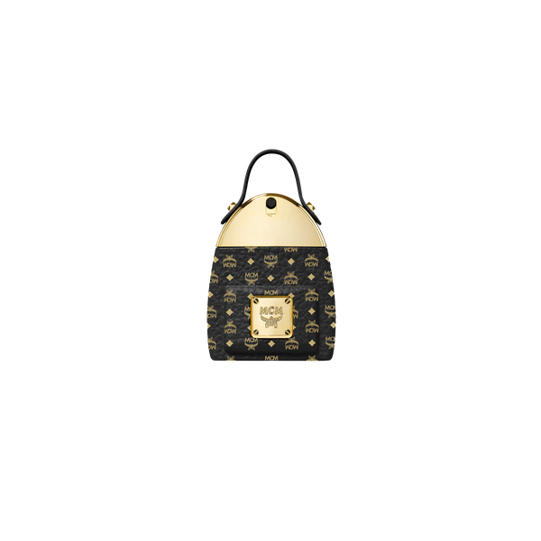 MCM Diamond 50ml Edp