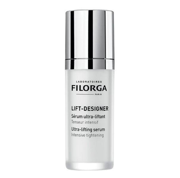 Filorga Lift-Designer Sculpting Lifting Serum 30ml