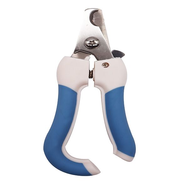 Pet Toe Dogs Cats Claw Nail Clippers Cutter