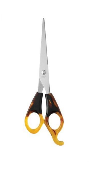 Forsta - Hair Shears 6.75'' Tortoise x 13