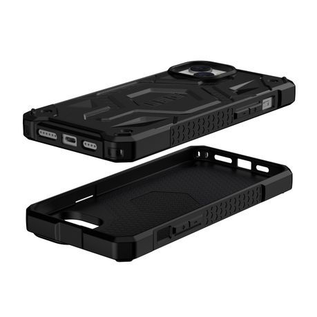 UAG Monarch Pro Rugged Case With MagSafe For iPhone 14 PLUS