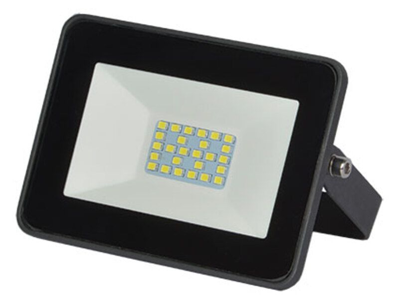 LED Flood Light 20W 12VDC Buy Online in South Africa