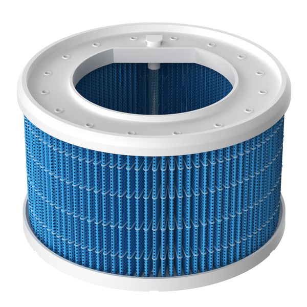 Thumbnail product image - 2