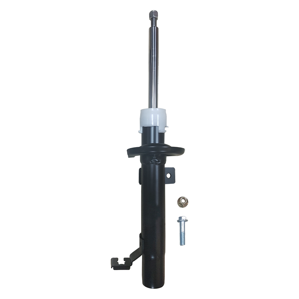 Shock Absorber LH Front Compatible with Ford Ikon 07 Shop Today