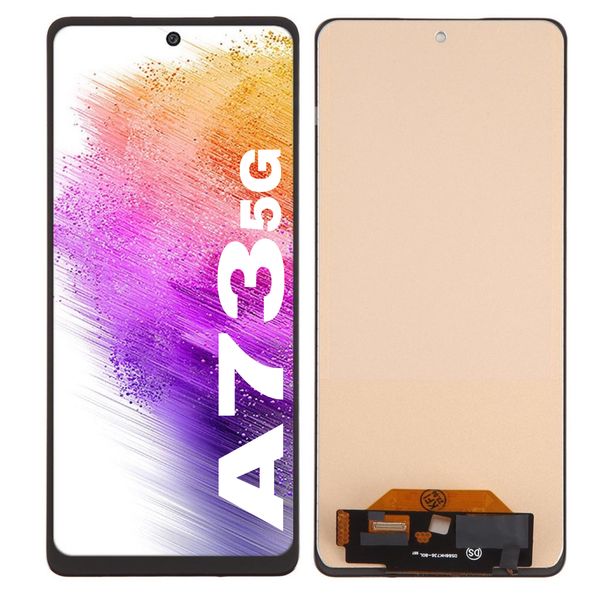 Replacement LCD Screen and digitiser for Samsung Galaxy A30 (2019) / A305