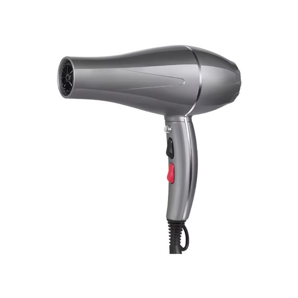 Strong Wind Quick Drying Hair Dryer EN- 111