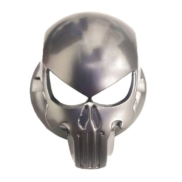 Car Engine Start Button Cover Punisher