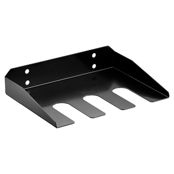 TengTools - Power tool shelf organizer side mounted - TCATP