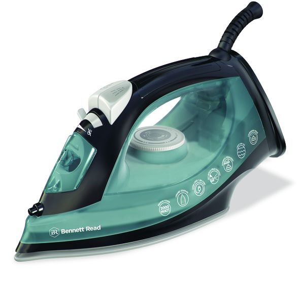 Thumbnail product image - 2