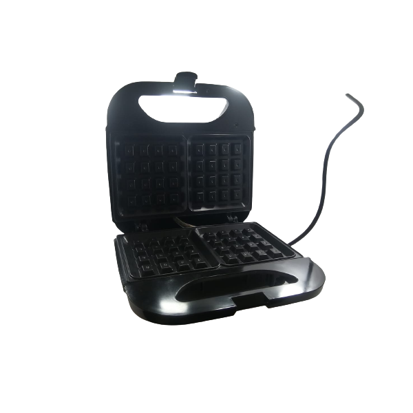Sunbeam Waffle Maker 750W - SWM-300
