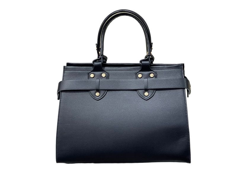 BAGCO HandBag - BK012405072 - Black